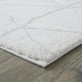 thumbnail image 3 of Alfombra Scarrit Ashley Contemporáneo, 3 of 3
