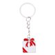 thumbnail image 2 of Kits de Regalos para Navidad Colgante Creativo de Navidad de Monedero Claves Decoración 16 CUTICAT Navidad Papá Noel, 2 of 7