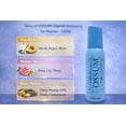 thumbnail image 2 of OSSUM FRAGRANCE BODY SPRAY 120ML CHERISH AE, 2 of 5