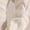 Army Green, variant on Summer New Women's High Waist Ruffle Hem Wide Leg Cropped Denim Culottes