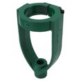 thumbnail image 4 of Máquina perforadora de cincel de agujero cuadrado, herramientas de espiga de embutir para carpintería, juego de localizador de prensa de taladro para círculos, máquina perforadora de cincel de ag, 4 of 14