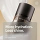 thumbnail image 5 of Crema hidratante facial MANSCAPED® Skin Ultra™ con ácido hialurónico 60 ml, 5 of 8