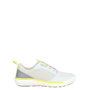 Chaps Men's Kent Lace Shoe
