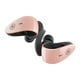 thumbnail image 2 of Auriculares TW-ES5APK YAMAHA Rosa Bluetooth Recargable IPX7, 2 of 4