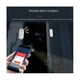thumbnail image 4 of Tuya WiFi Wireless Smart Door Window Sensor System Remote Control Operation Safe Burglar Alarm for, 4 of 5