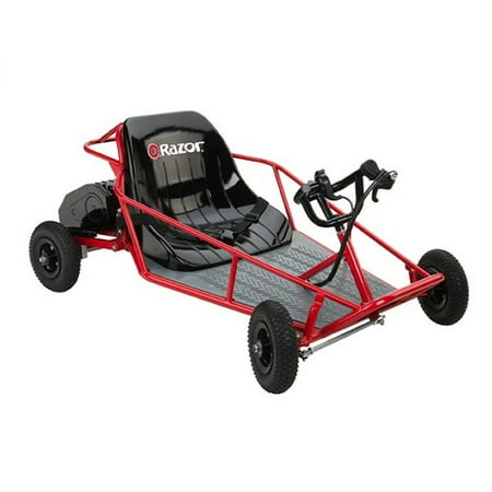 - Razor Dune Buggy Electric Runner Kids Car/Cart | 25143511