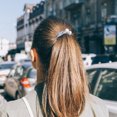 thumbnail image 1 of Moluckfu 40Ud Elastic Hair Accessories Con Buena Elasticidad Para Peinados Versátiles, 1 of 8