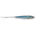 thumbnail image 2 of LIVETARGET Ghost Tail Minnow Jerkbait/Dropshot Bait, 2 of 4