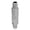 CAT7, variant on lanema RJ45 Coupler Shielded Ethernet Cable Extender For Cat6A CAT7 Ethernet Cable