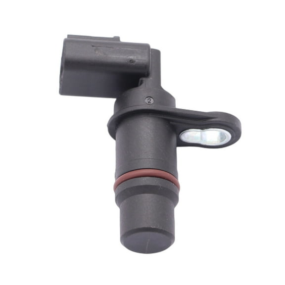 New Cam / Crank Sensor Fit for 2007-2012 Dodge Cummins Diesel Engine 5.9L 6.7L 2003-2007 Dodge Ram 2500/ 3500 Series Truck 5594276 5594275