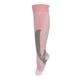 thumbnail image 3 of Calcetines de compresión altamente elásticos con absorción de impacto, medias de compresión deportivas transpirables para correr, fútbol, enfermería, 3 of 8