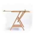 thumbnail image 5 of Cappelletto Milena Multi-Media Premium Easel, 5 of 7