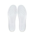 thumbnail image 5 of Anatomically Shaped Sweat Absorbing Insoles, Sport Trainers Sneakers, Kaps Sport, 5 of 5