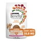 thumbnail image 1 of Alimento para perro Beneful Adultos Salmón 15 kg, 1 of 8