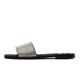 thumbnail image 2 of Sandalias para mujer Jema 1523 negro 23.5, 2 of 4