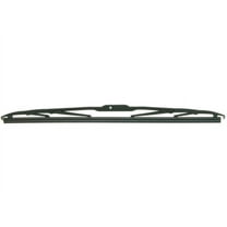 Wiper Blade - Compatible with 1977 - 1979 BMW 320i 1978