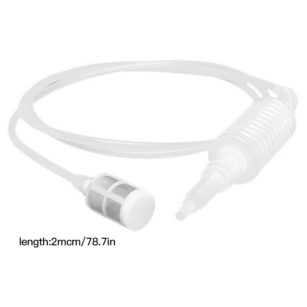 siphon tube siphon hose plastic siphon hose wine making siphon tube