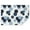 Blue Gold Hexagon, variant on Blue Gold Hexagon Marble Rectangle Tablecloth 60"x84",Waterproof Polyester Rectangle Table Cloth, Wipeable Spillproof Polyester Tablecloth for Dining, Camping, Indoor and Outdoor