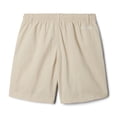 thumbnail image 2 of Pantalón corto de baño Columbia Youth Boys PFG Backcast II Fossil, 2 of 2