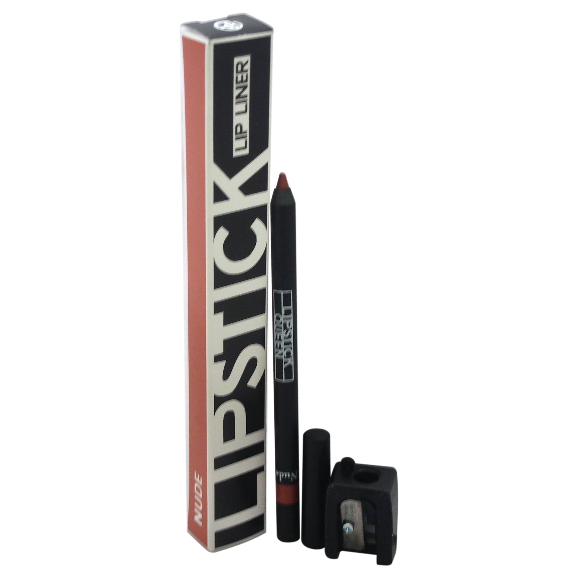 Lipstick Queen Lip Liner Nude by Lipstick Queen for Women 0.04 oz