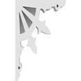 thumbnail image 3 of 1 7/8"W X 5"D X 8"H Riley Corbel, 3 of 10