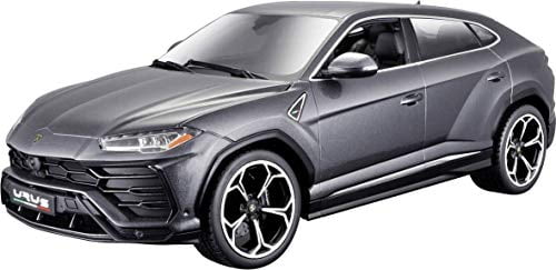 bburago lamborghini urus