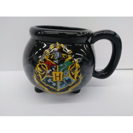 Harry Potter Solemnly Swe