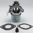 thumbnail image 1 of Briggs & Stratton Carburetor Briggs & Stratton 699831 283702 694941, 1 of 4
