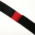 thumbnail image 3 of Sonducket Buceo Freediving Lanyard Cuerda de seguridad profesional cómoda Cuerdas de buceo firmes Natación Buceo Accesorios Hogar Deportes acuáticos Sonducket OD030911-00B, 3 of 6