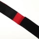 thumbnail image 4 of Yuarrent Cordón de buceo para apnea, cuerda de seguridad profesional cómoda, cuerdas de buceo antioxidantes antipérdida, accesorios de buceo Deportes acuáticos, 4 of 6