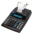 thumbnail image 2 of Victor 1460-4 Calculatrice d'Impression Commerciale Extra Robuste à 12 Chiffres, 2 of 4