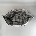 thumbnail image 6 of Opah Gear Fathom 7 Fishing Cooler Bag – 485 Quart, 6 of 10