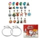 thumbnail image 3 of Para Hacer Abalorios De Navidad Para Regalo De Año Nuevo Gloria  Pulseras de cuentas, 3 of 3