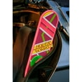 thumbnail image 6 of Back to the Future 1:1 Scale Hoverboard, 6 of 9