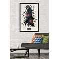 thumbnail image 3 of Naruto Shippûden - Itachi, 3 of 4