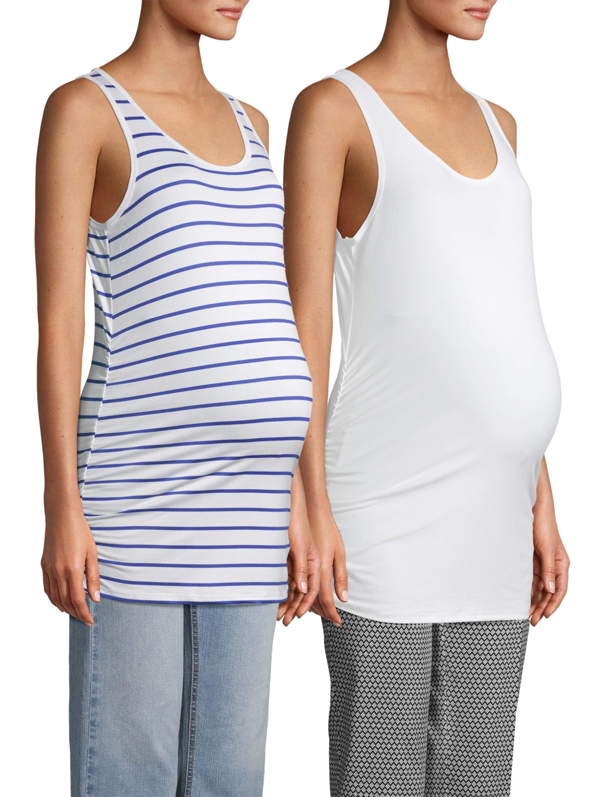 champion maternity activewear