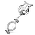 thumbnail image 2 of Miangastore Support de Musique Clarinette Clip de Partition Clarinette Fer Hautbois Accessoire pour Instruments, 2 of 8