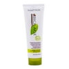 Matrix Biolage Colorcaretherapie Delicate Care Conditioner (Size : 8.5 oz)
