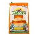 thumbnail image 1 of Alimento para aves silvestres Wagner's maíz partido, bolsa de 4,5 kg, 1 of 9