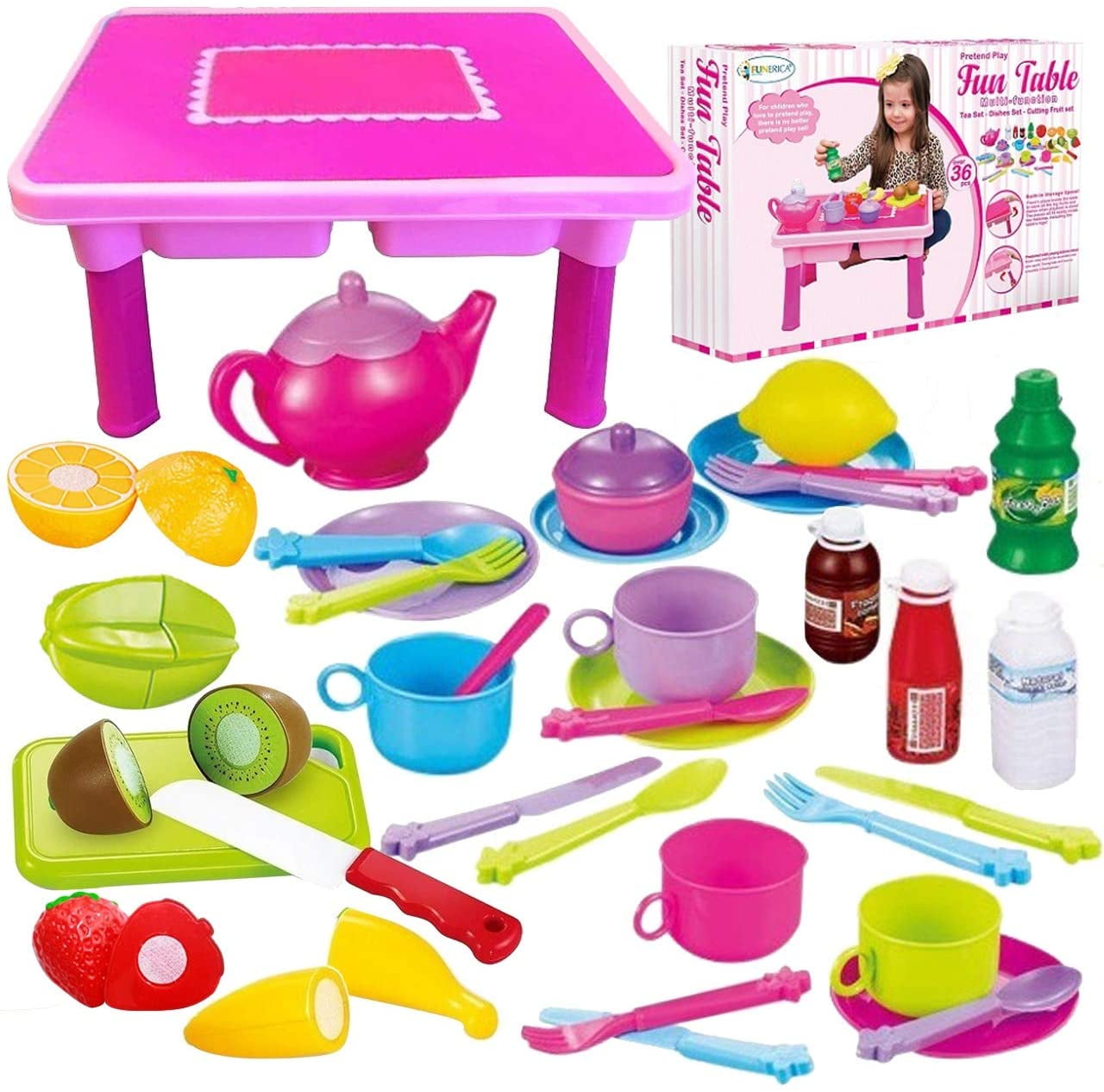 toddler kitchen accessories