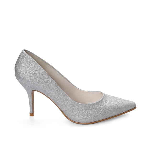 Zapatilla Dama D02380120612 Dorothy Gaynor Zapatilla Dama D02380120612