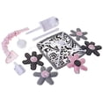 thumbnail image 4 of N. Selby TYMO Girly Mobile, 4 of 5