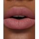 thumbnail image 3 of Lápiz labial MAC Maximal Silky Matte Twig Twist 690 Pink, 3 of 6