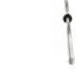 ACDelco 25999416 Automatic Transmission Oil Cooler Hose