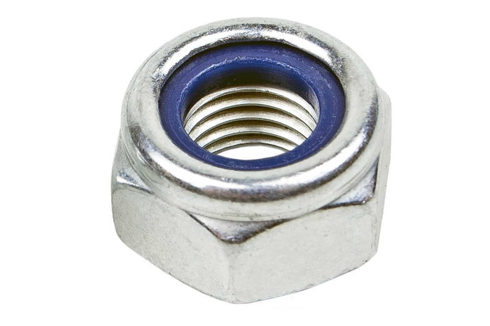 Mevotech Steering Tie Rod End Assembly P/N:Mes2749 Fits select: 1981-1987 AUDI 4000, 1982-1985 VOLKSWAGEN QUANTUM