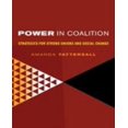 thumbnail image 1 of Power in Coalition: Strategies for Strong Unions and Social Change, 1 of 1