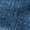 Dark Blue, variant on Women Pants Casual Summer Women's Denim Button Zipper Short Summer Mid Waist Stretchy Pockets Jean Shorts Light Blue 8(L)