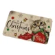 thumbnail image 1 of Pequeño bolso bandolera para teléfono móvil, funda para teléfono móvil con cartera colgante, bolso bandolera de piel sintética, pasaporte, funda para teléfono móvil con ranura para tarjetas, correa, 1 of 1