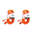 thumbnail image 1 of Kit de Extension Smartbitt SBEC-HD 15 Metros con 2 piezas, 1 of 3