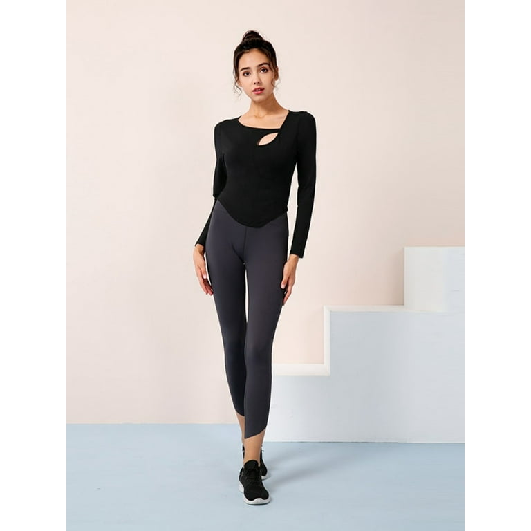 Best selling Bodysuits for Exercise, Green Deep V Neck Jumpsuit Activewear  by Baller Babe, Gymwear